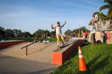 20220621-skate-day-event