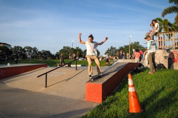 20220621-skate-day-event