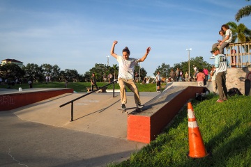 20220621-skate-day-event