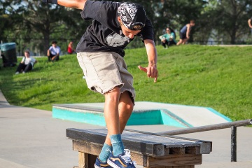 20220621-skate-day-event