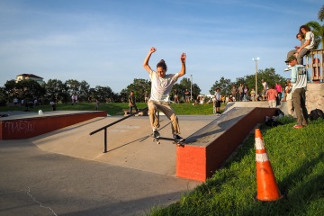 20220621-skate-day-event