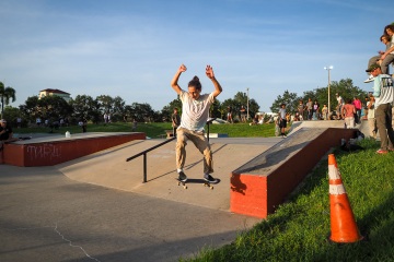 20220621-skate-day-event