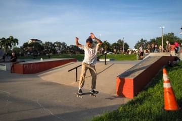 20220621-skate-day-event