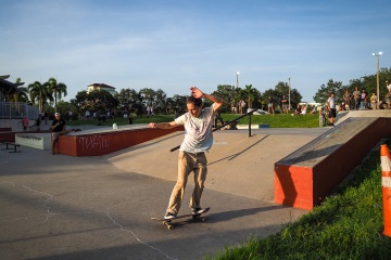 20220621-skate-day-event