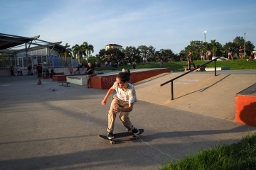 20220621-skate-day-event
