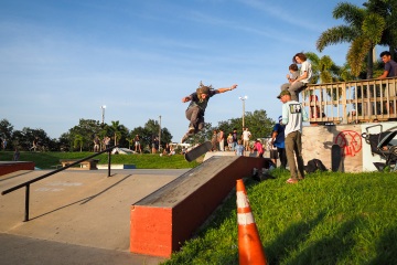 20220621-skate-day-event
