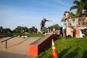 20220621-skate-day-event