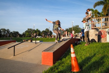 20220621-skate-day-event