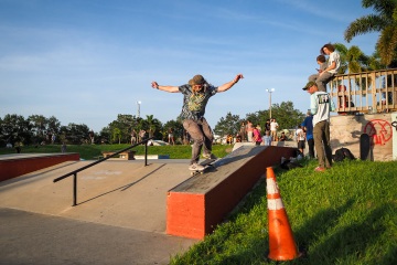 20220621-skate-day-event
