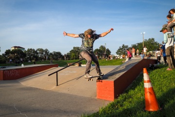 20220621-skate-day-event
