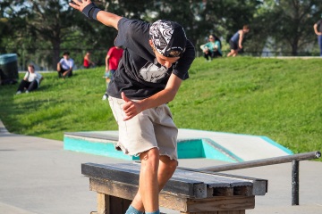 20220621-skate-day-event