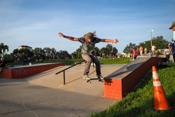 20220621-skate-day-event