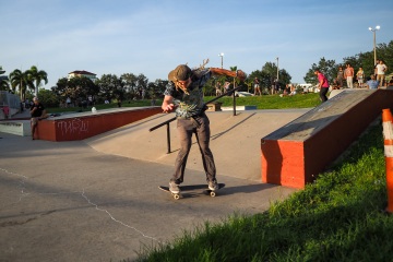 20220621-skate-day-event