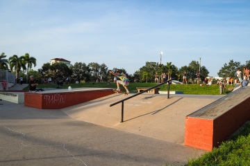 20220621-skate-day-event