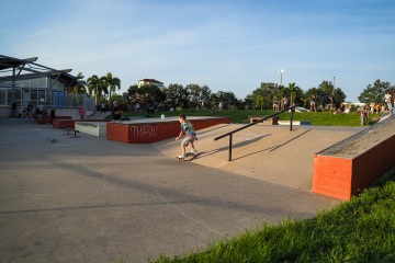 20220621-skate-day-event