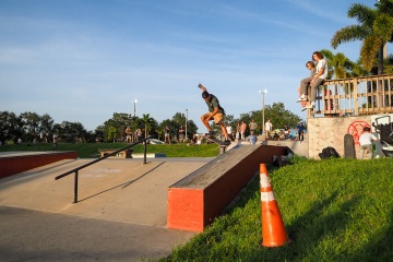 20220621-skate-day-event