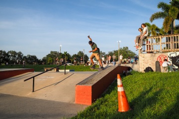 20220621-skate-day-event