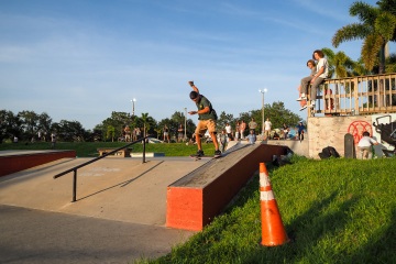 20220621-skate-day-event