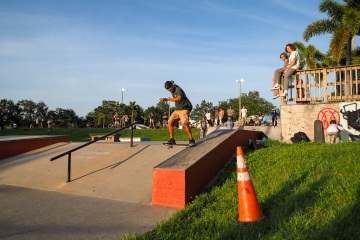20220621-skate-day-event