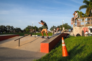 20220621-skate-day-event