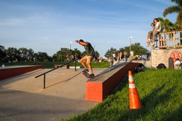 20220621-skate-day-event