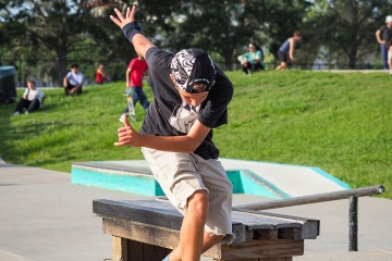 20220621-skate-day-event