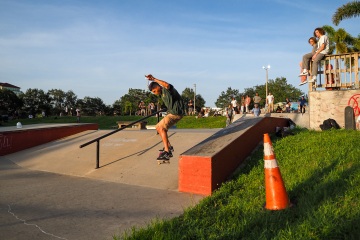 20220621-skate-day-event