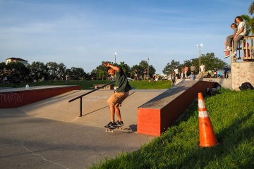 20220621-skate-day-event