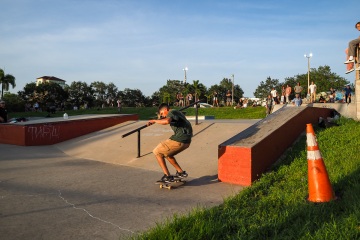 20220621-skate-day-event