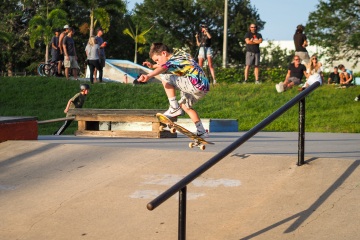 20220621-skate-day-event