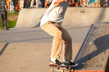 20220621-skate-day-event