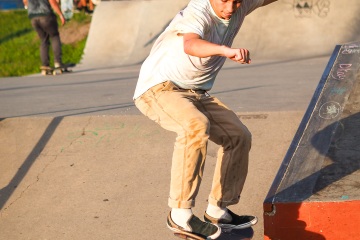20220621-skate-day-event
