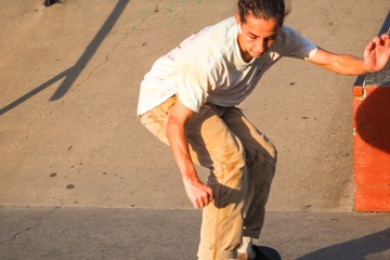 20220621-skate-day-event