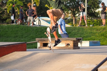 20220621-skate-day-event
