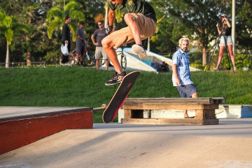 20220621-skate-day-event