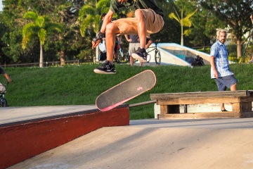 20220621-skate-day-event