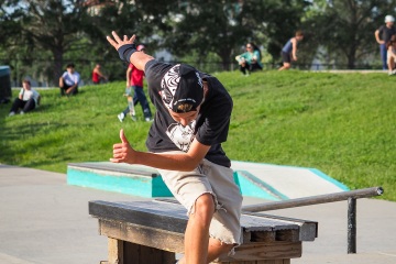 20220621-skate-day-event