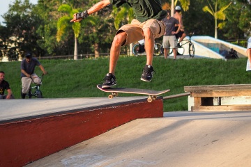 20220621-skate-day-event