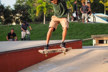20220621-skate-day-event