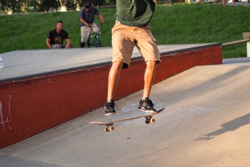 20220621-skate-day-event