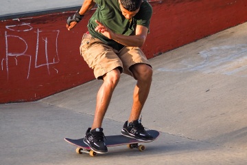 20220621-skate-day-event