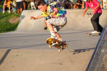 20220621-skate-day-event