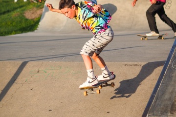 20220621-skate-day-event