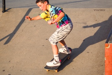 20220621-skate-day-event