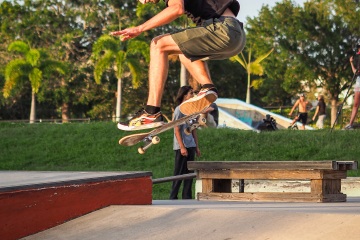 20220621-skate-day-event