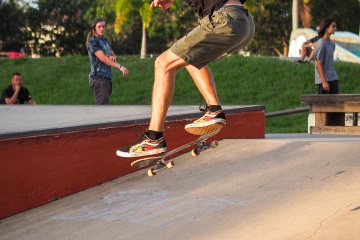 20220621-skate-day-event