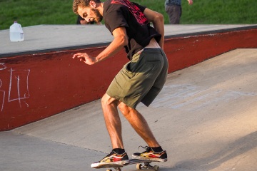 20220621-skate-day-event