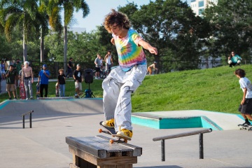 20220621-skate-day-event