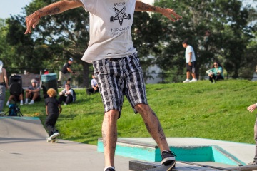 20220621-skate-day-event