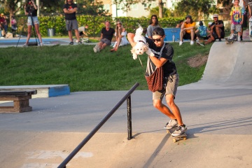 20220621-skate-day-event